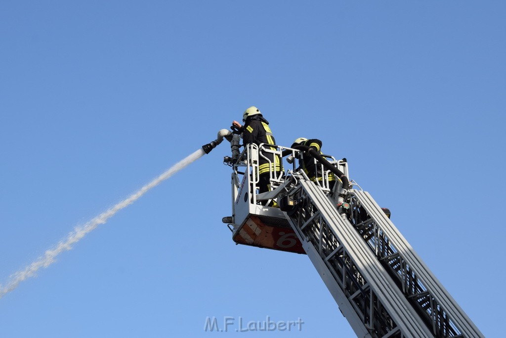 Feuer 2 Y Explo Koeln Hoehenhaus Scheuerhofstr P0919.JPG